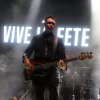 Vive La Fête